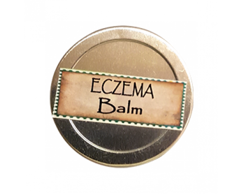 Eczema Balm