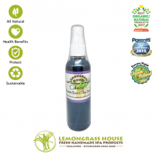 Calming Room & Pillow Spray