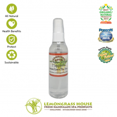 Happiness Room & Pillow Spray