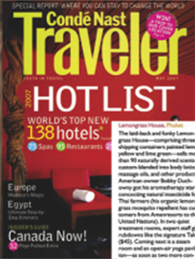 image/catalog/Awards/traveler.jpg