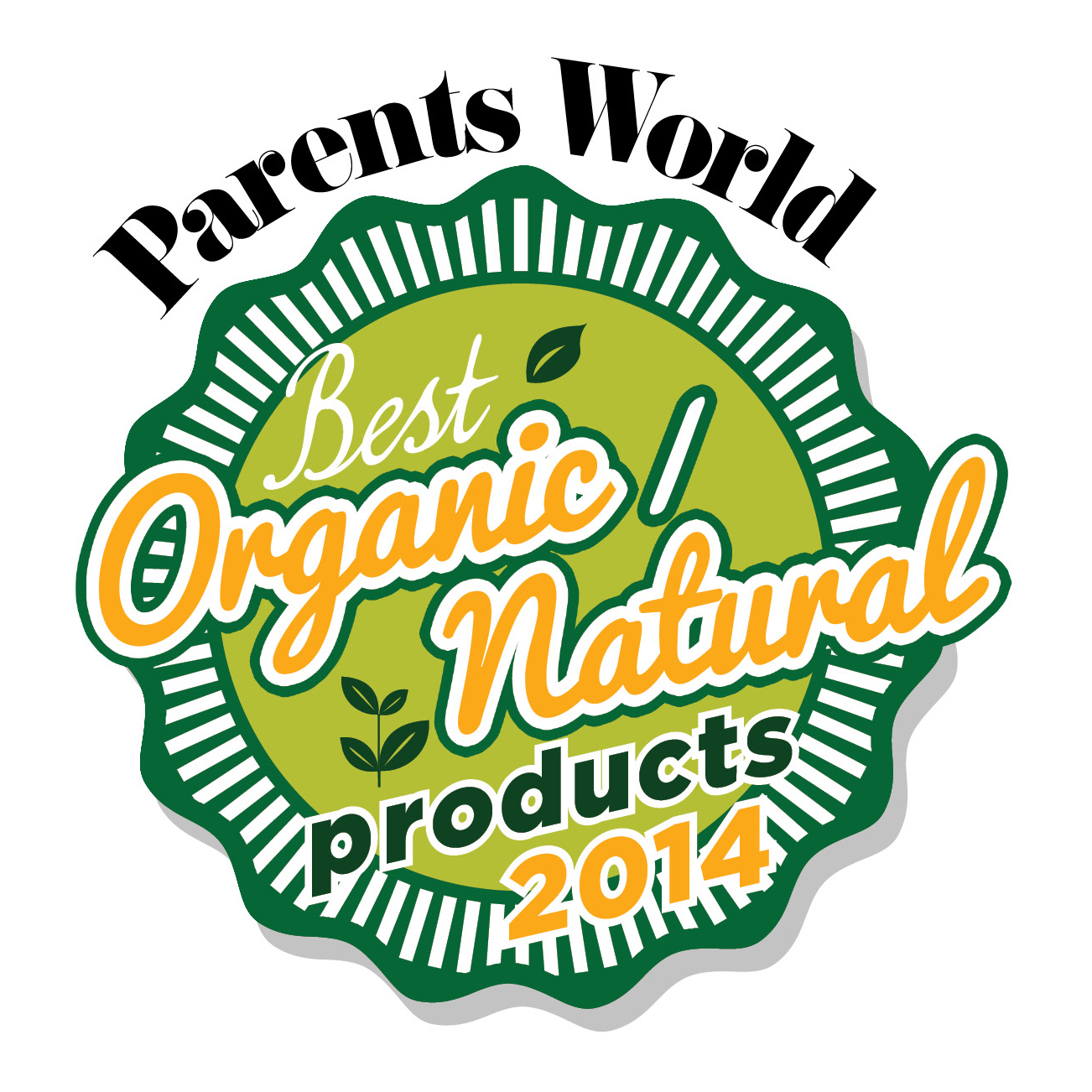 image/catalog/Company/Organic-Natural-Awards.jpg