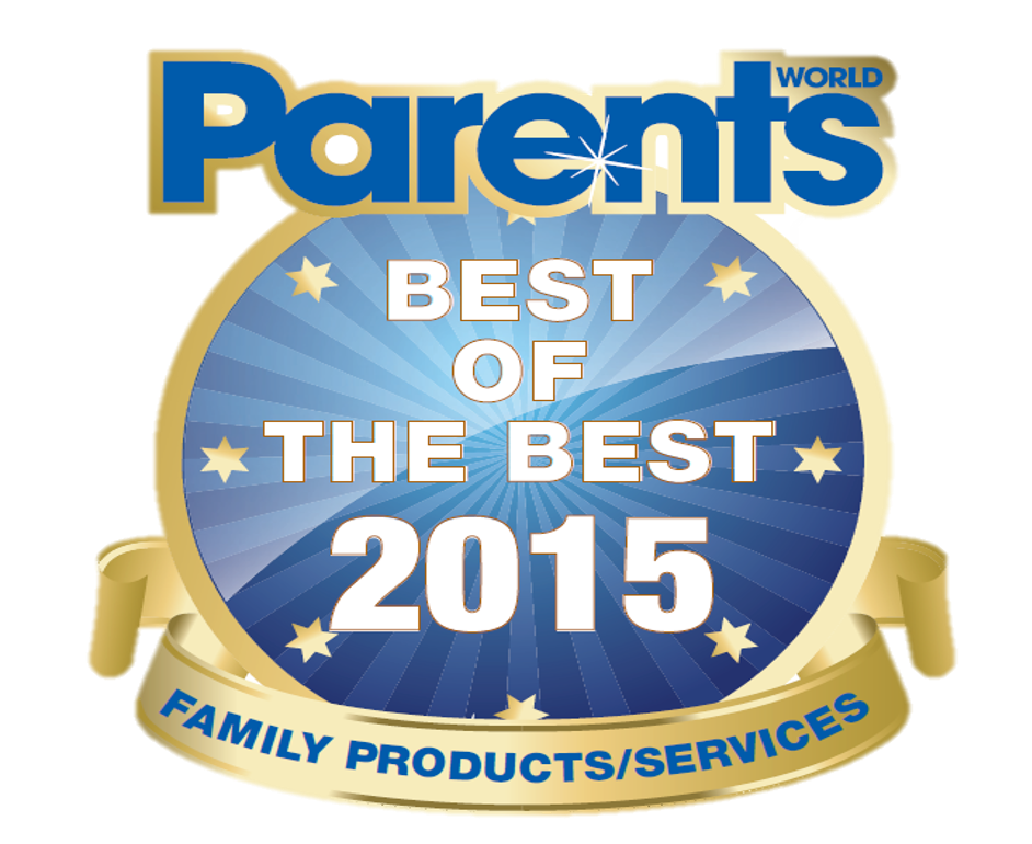 image/catalog/Company/Picture2.png